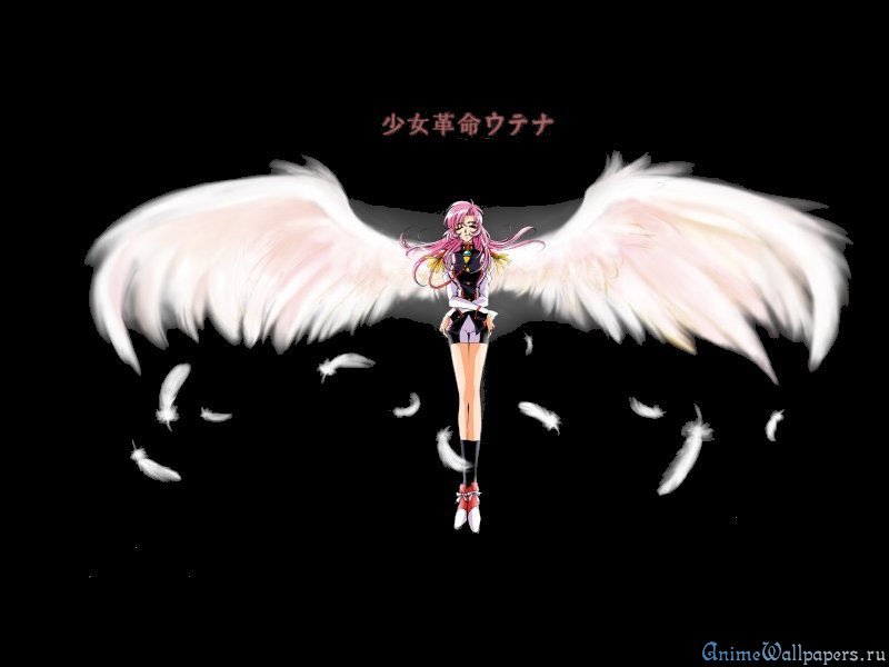 Mangas - rgu - 024